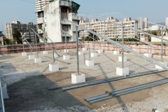 Ground-Mounted-Structure-5